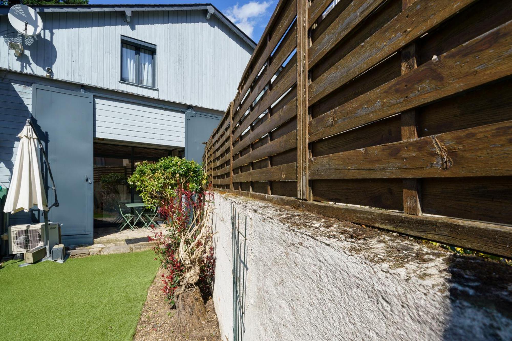 Atelier Loft Proche Halles Tours Exteriör bild